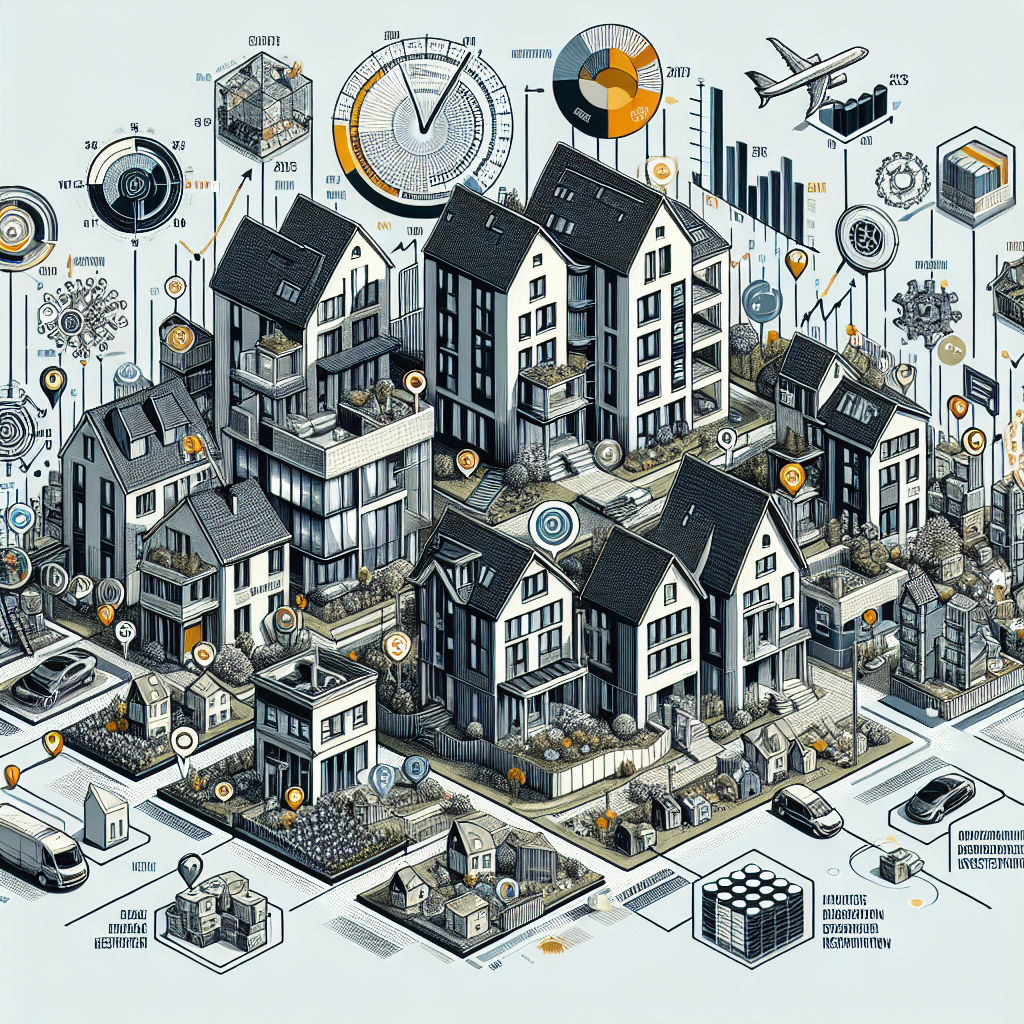 Immobilienpreisfaktoren Bonn Auerberg 2023